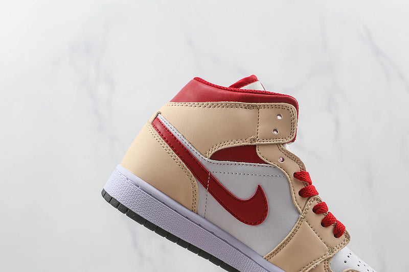 AJ1 Mid