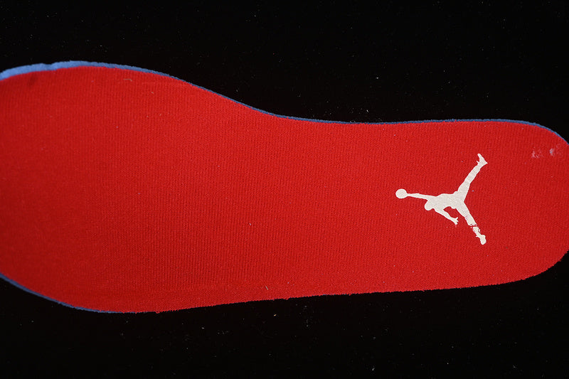 AJ1 Low