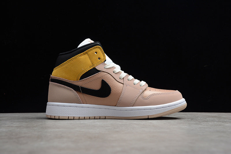 AJ1 Mid