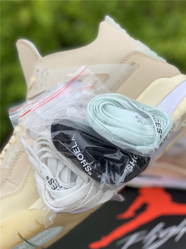 AJ4