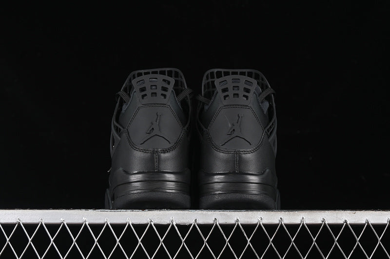 AJ4