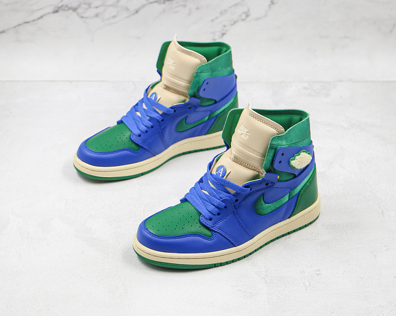AJ1 High