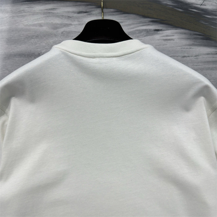 BB Hoodie