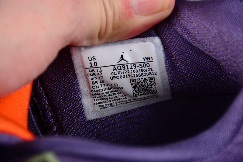 AJ4