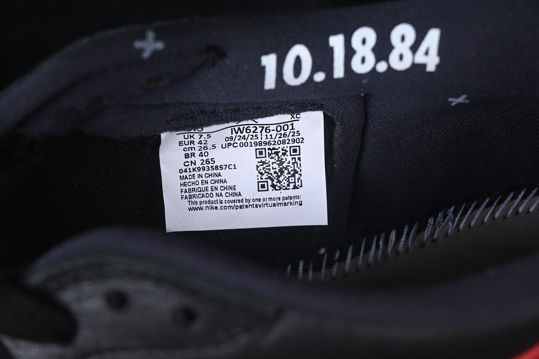 AJ1 Low