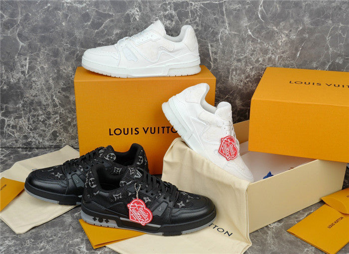 LV Sneakers