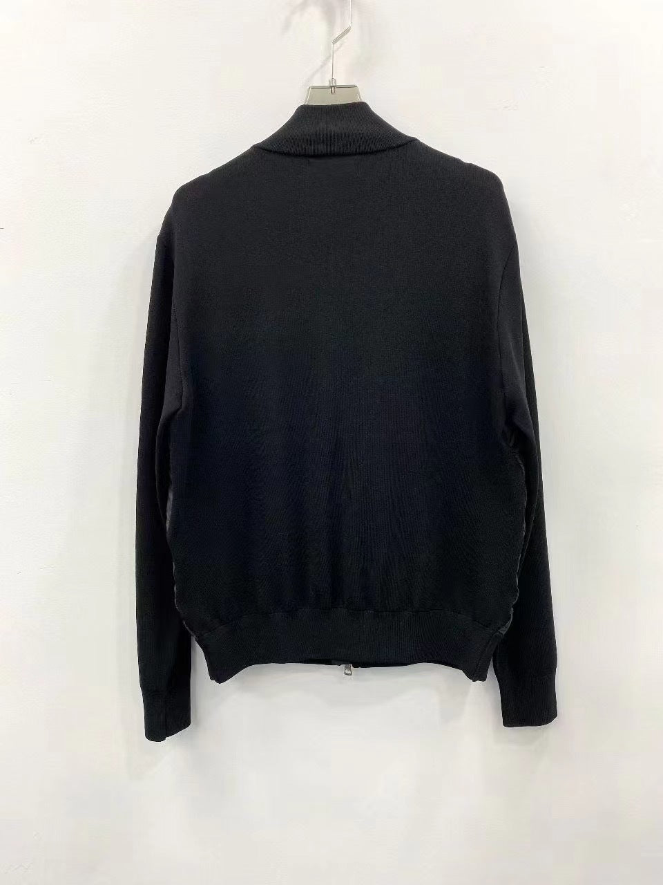 Mon Cardigan
