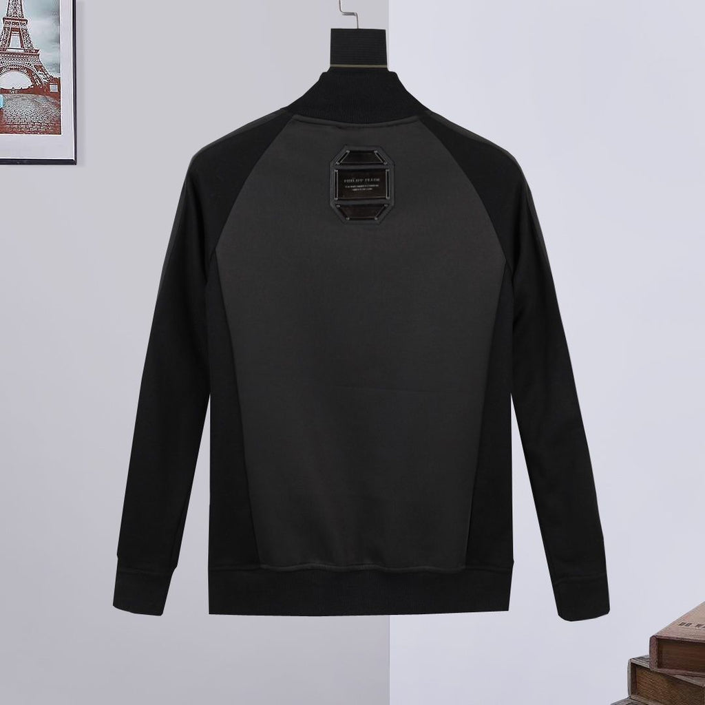 PP Tracksuit