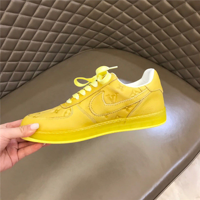 LV Sneakers