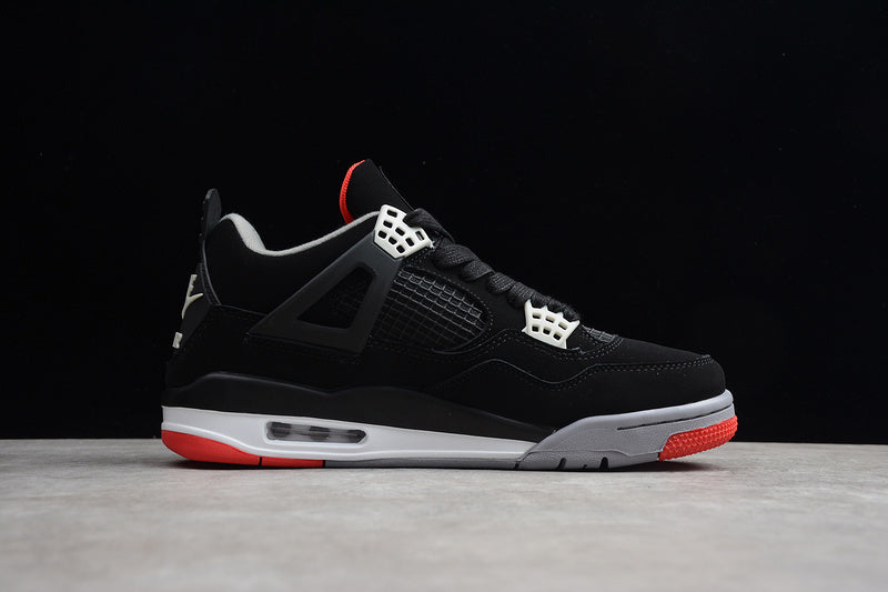 AJ4