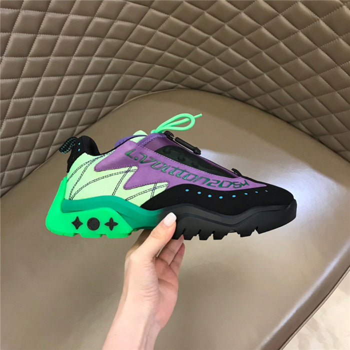 LV Sneakers