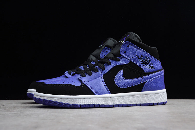 AJ1 Mid