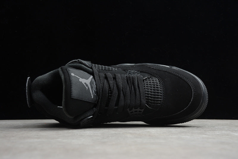 AJ4