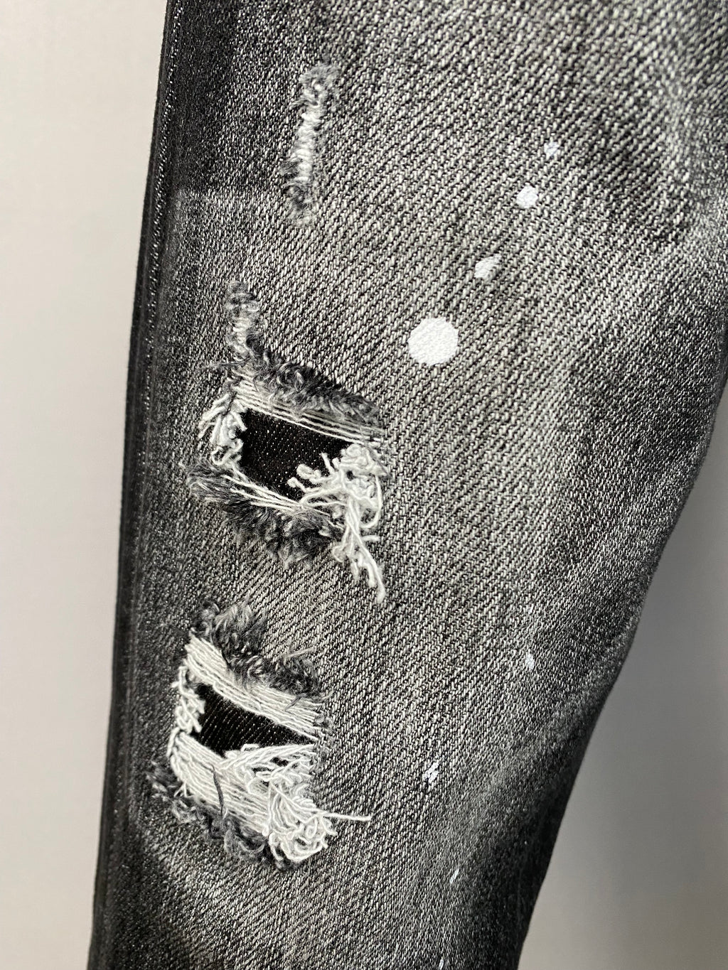 D2 Jeans