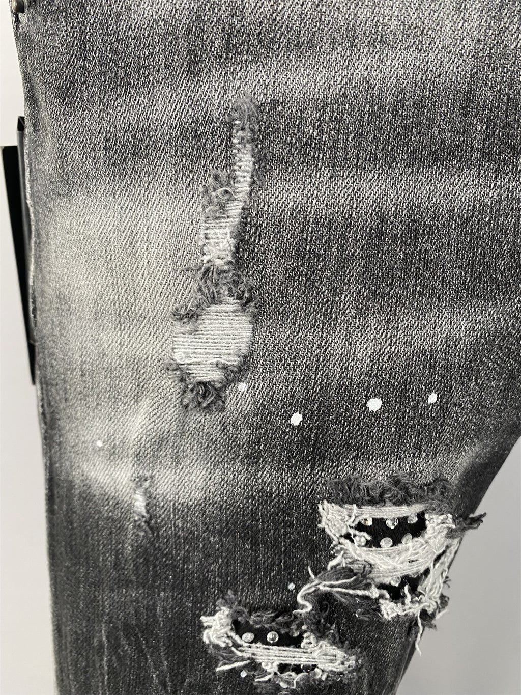 D2 Jeans
