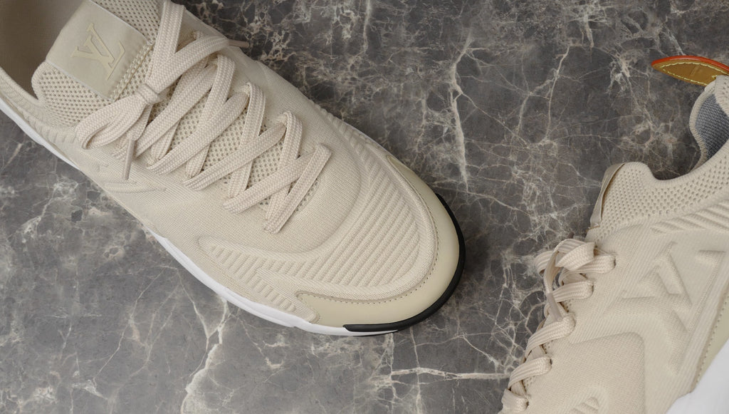 LV Sneakers