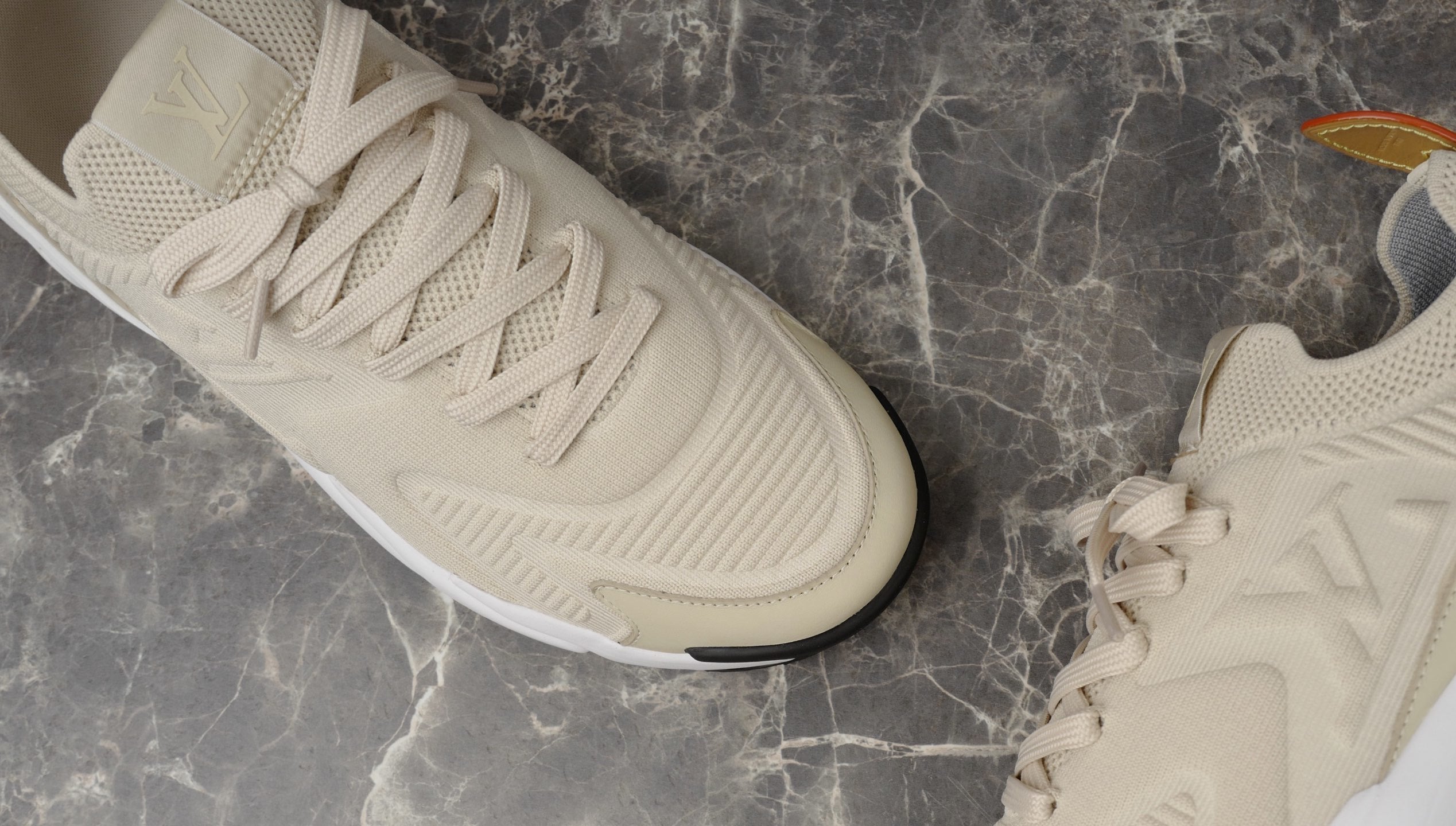 LV Sneakers