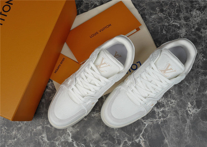 LV Sneakers