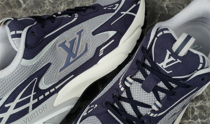 LV Sneakers