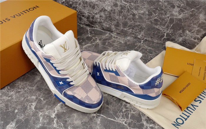 LV Sneakers