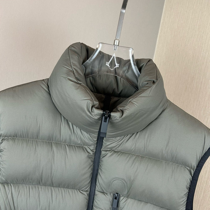 Mon Väst