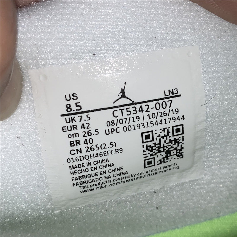 AJ4