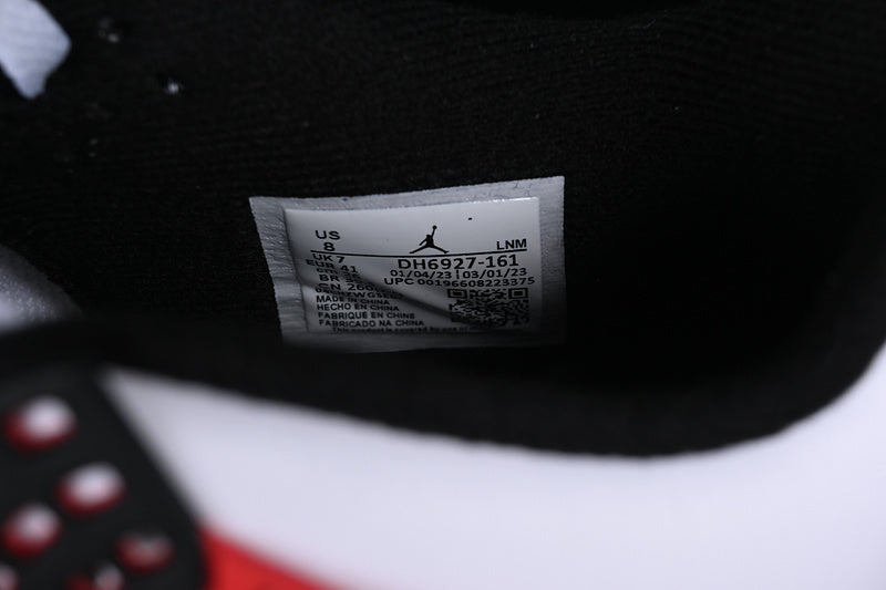 AJ4