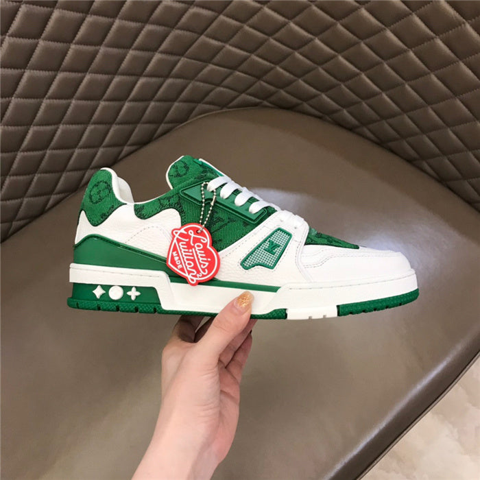 LV Sneakers