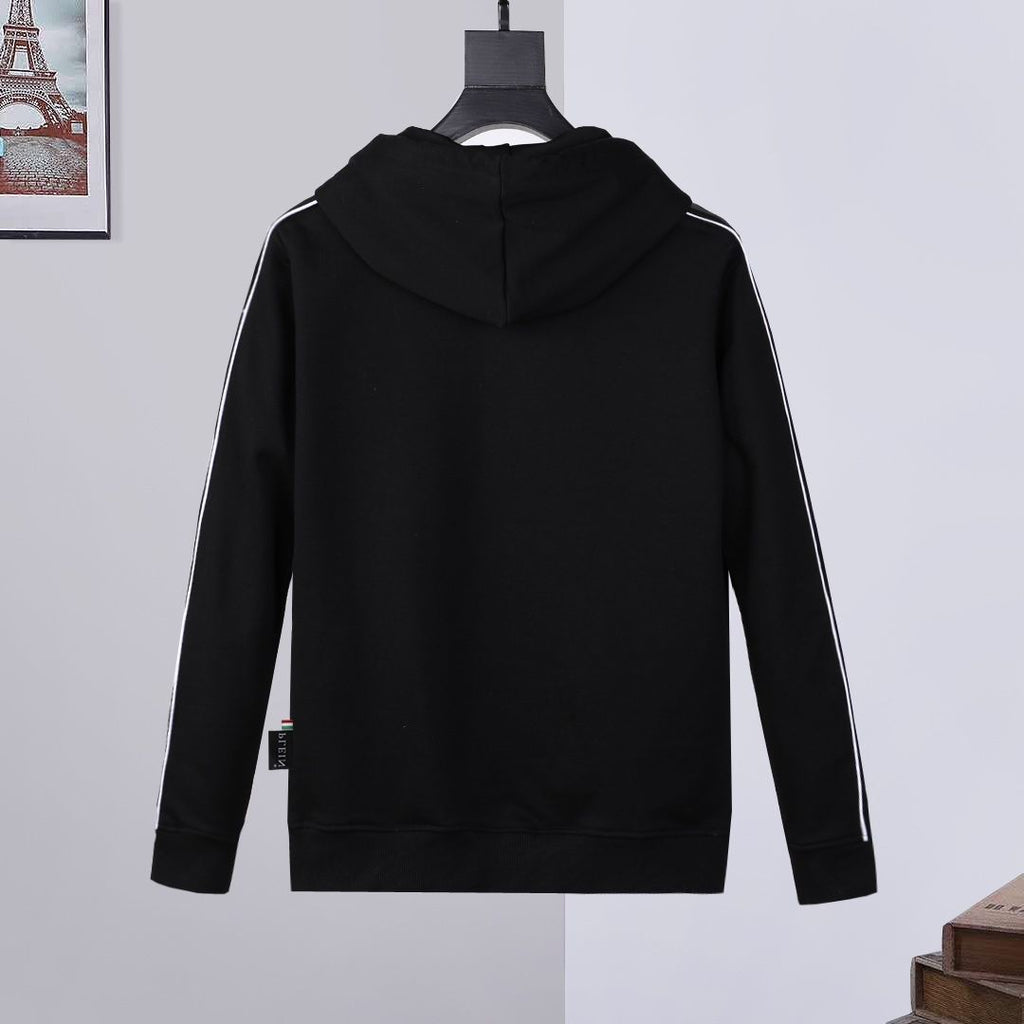 PP Tracksuit