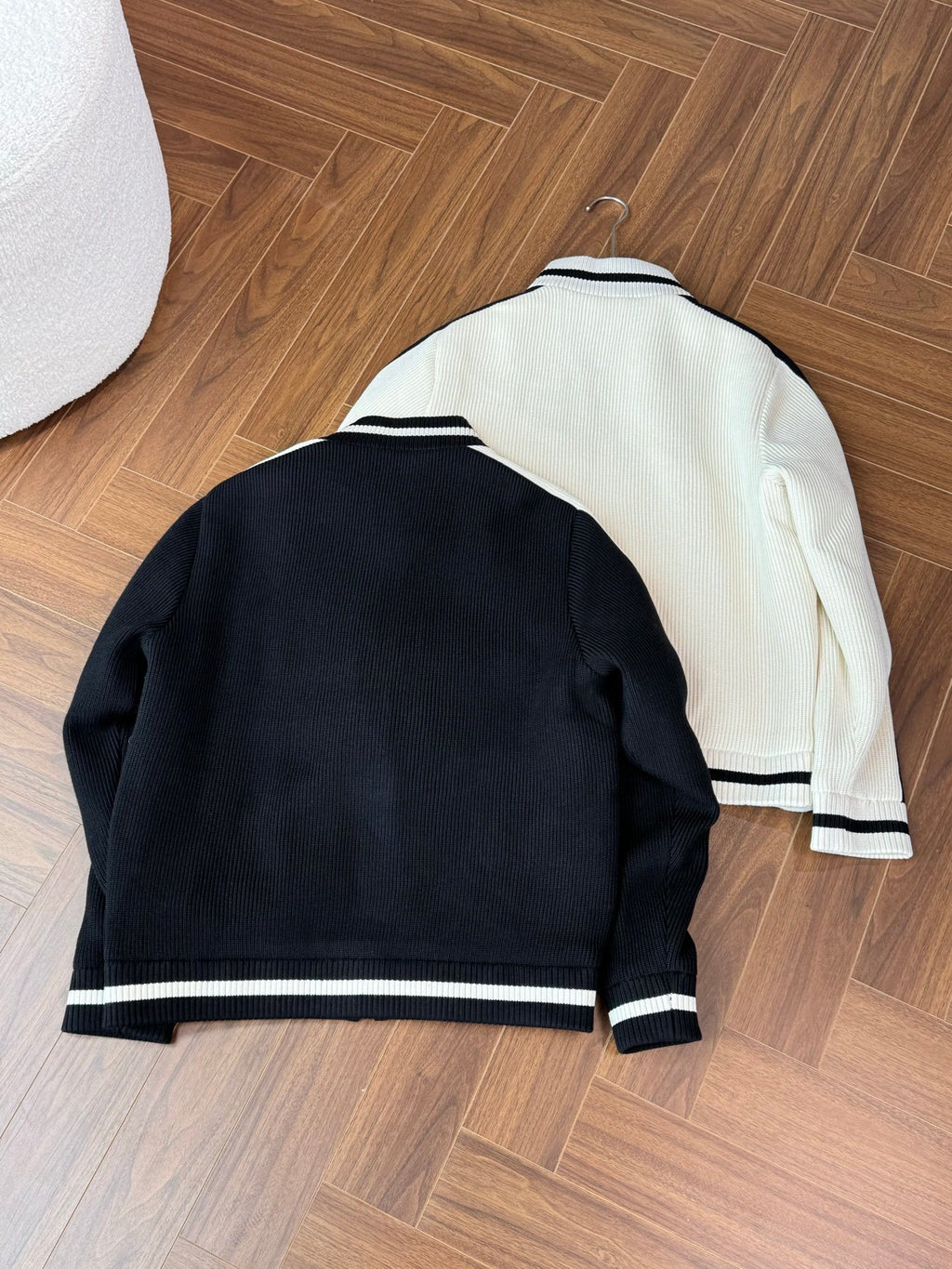 Mon Cardigan