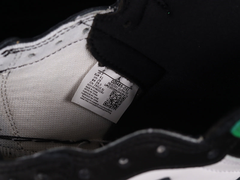 AJ1 High
