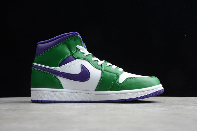 AJ1 Mid