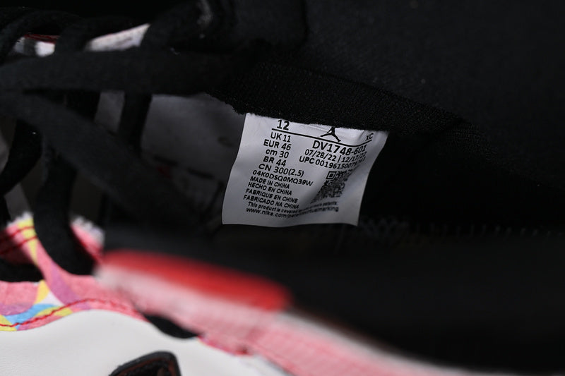 AJ1 High