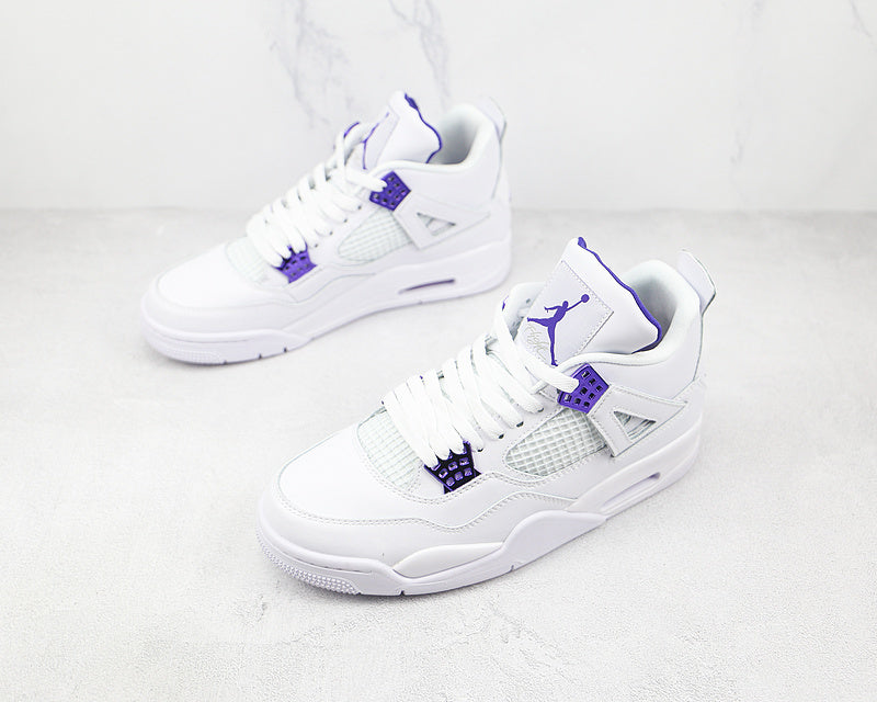 AJ4