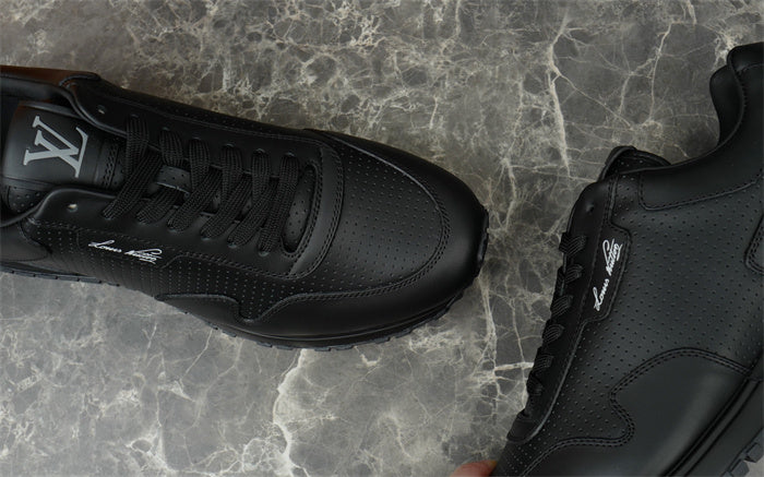 LV Sneakers