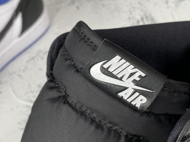 AJ1 High