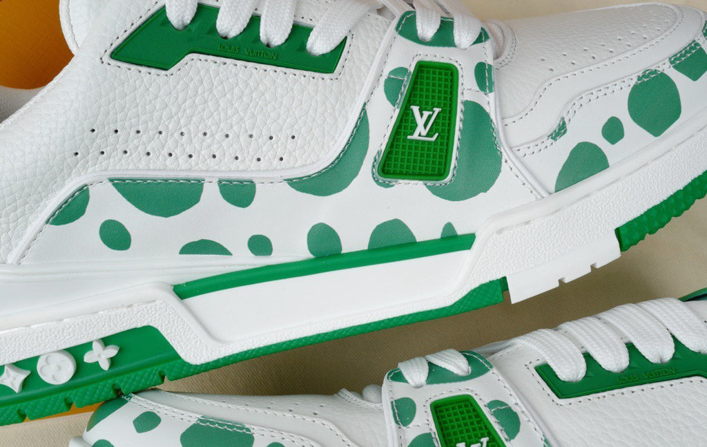 LV Sneakers