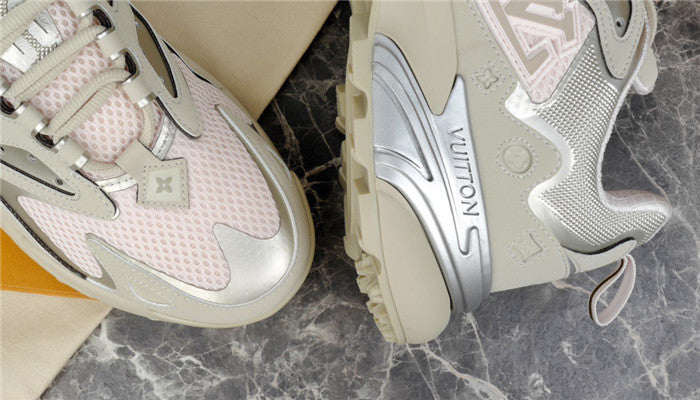 LV Sneakers