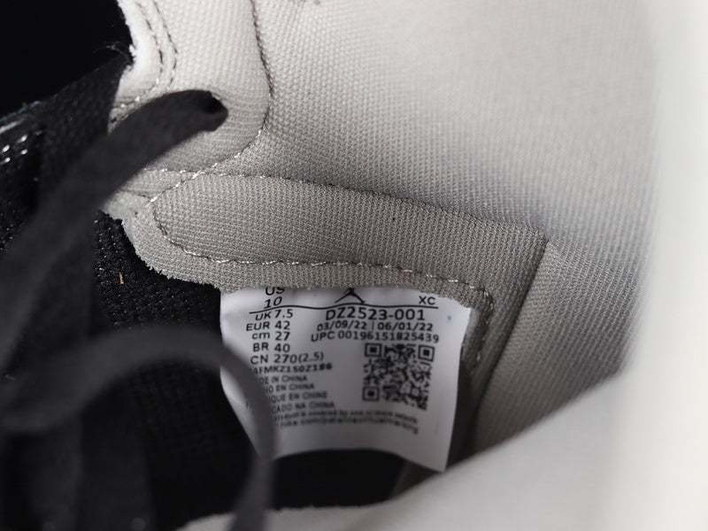 AJ1 High