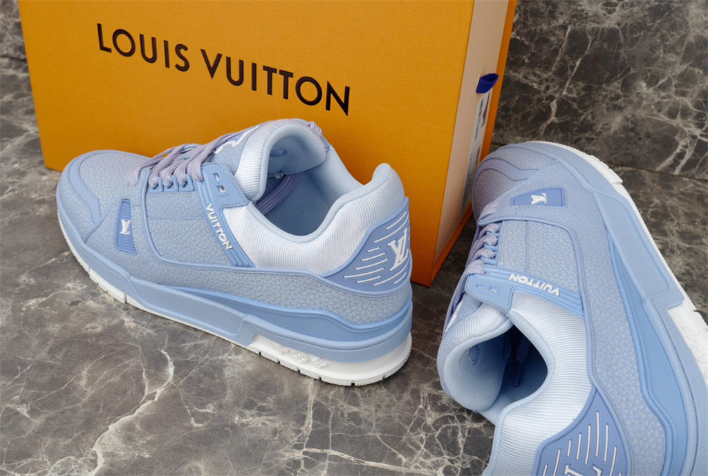 LV Sneakers