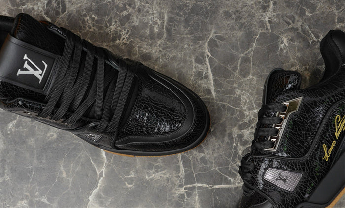 LV Sneakers