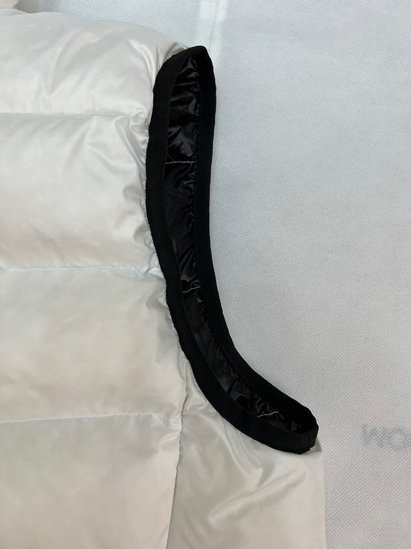Mon Väst
