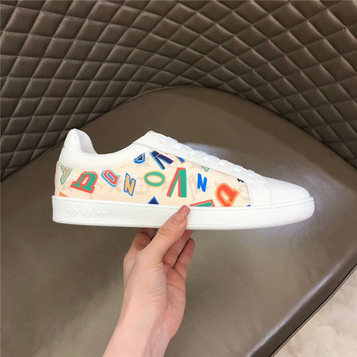 LV Sneakers
