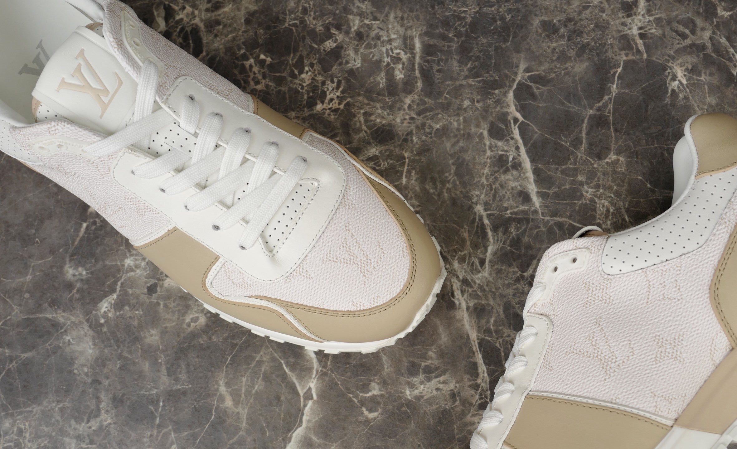 LV Sneakers