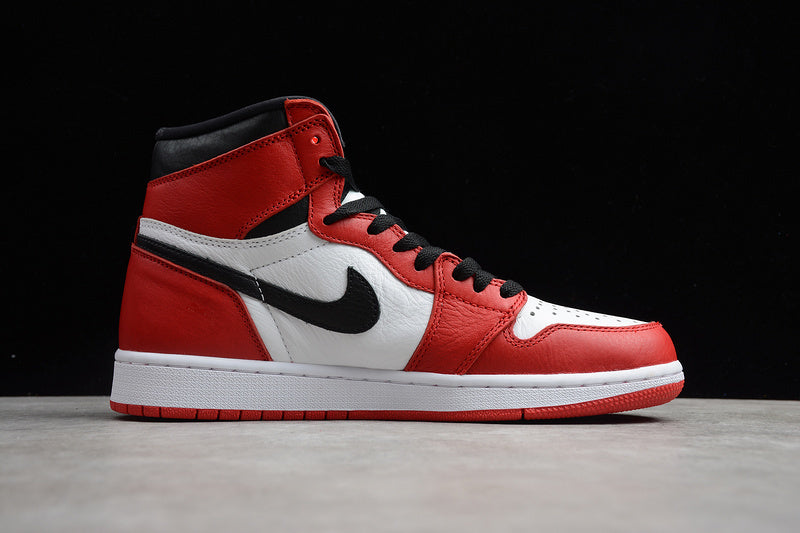 AJ1 High