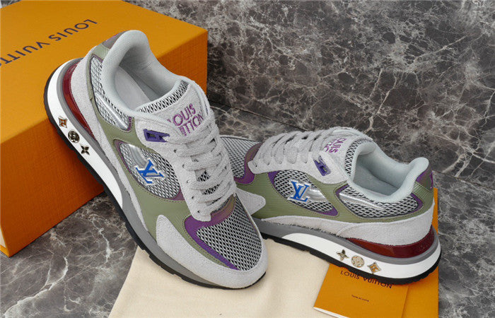 LV Sneakers