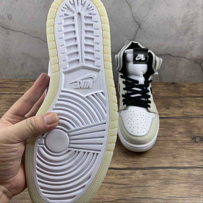 AJ1 High