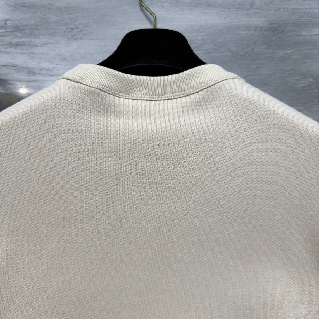 BB Hoodie