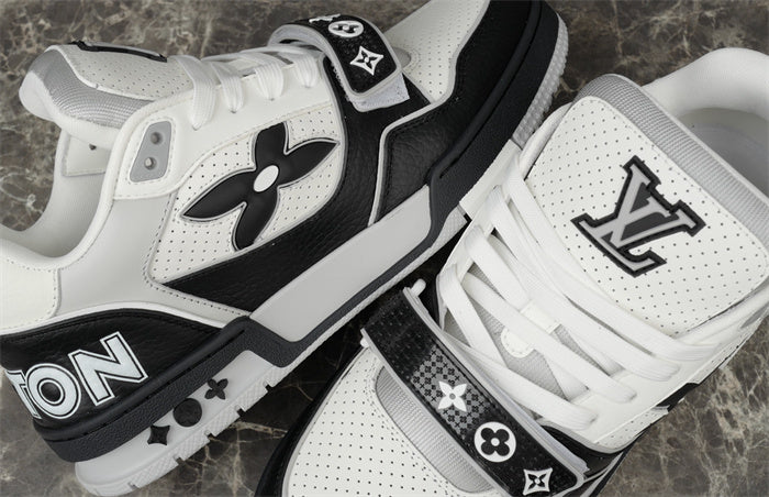 LV Sneakers