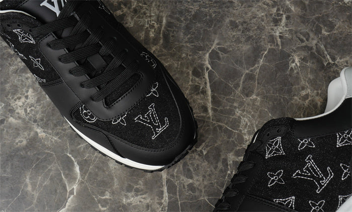 LV Sneakers
